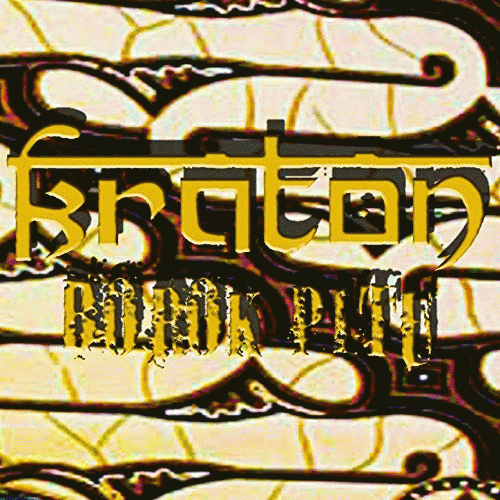 Kraton (SGP-2) : Borok Pitu